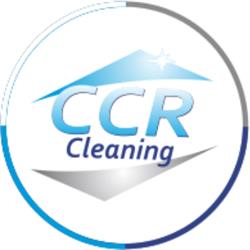 CCR Cleaning