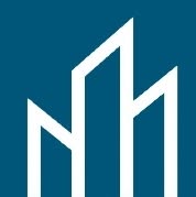 Cida Nogueira Corretora de Imóveis