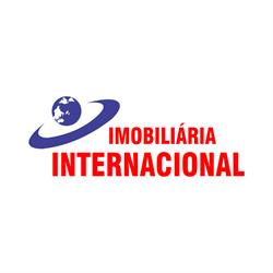 Imobiliária Internacional