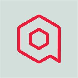 Conq - Hub de Inovação