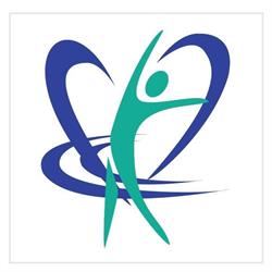Walkiria Brunetti - Fisioterapia e Pilates