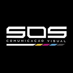 SOS Comunicação Visual