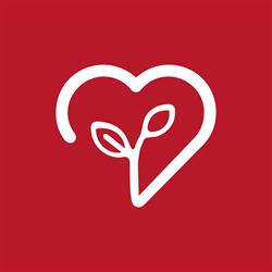 Instituto EcomAmor