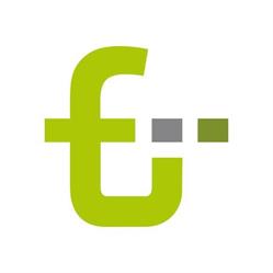 Efejota - Agência de Marketing Digital B2B