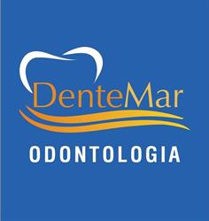 Dentemar Odontologia