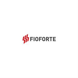 FioForte Materiais Elétricos - Matriz Espírito Santo