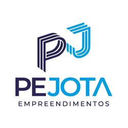 Stand de Vendas Pejota Empreendimentos