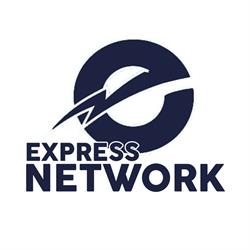 ExpressNetwork
