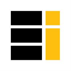 Extensão Imobiliária