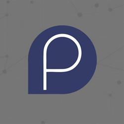 Plata Digital