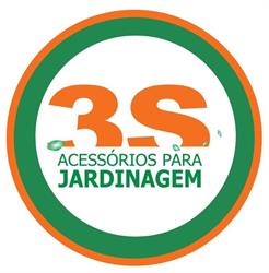 3S Acessórios para Jardinagem