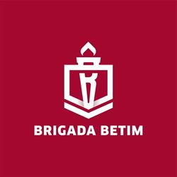 Centro de Treinamento - Brigada Betim