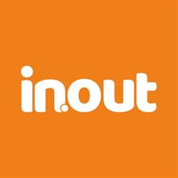 InOut - Marketing Digital
