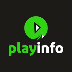 Play Info Games e Informática