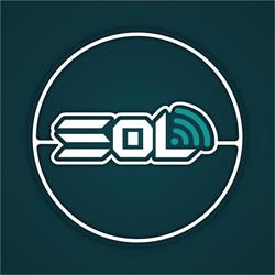 Sol – Internet Fibra Óptica