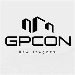 Gpcon Realizações