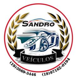 Sandro Veiculos Valinhos