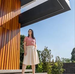 Humanizar Arquitetura e Interiores