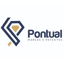 Pontual Marcas e Patentes