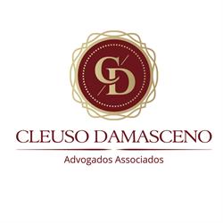 Cleuso Damasceno e Advogados Associados