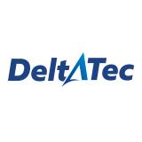 Deltatec
