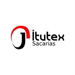 Itutex Sacarias - Indústria