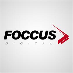 Foccus Digital Comércio e Manutenção Técnica Ltda