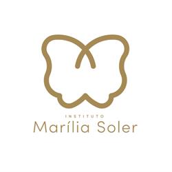 Instituto Marília Soler