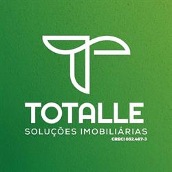Totalle Soluções Imobiliárias