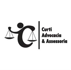 Curti Advocacia & Assessoria
