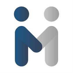 Macrocont Contabilidade e Gestão Empresarial
