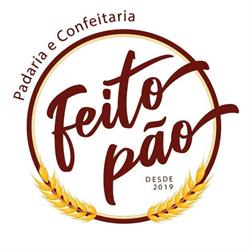 Padaria e Confeitaria Feito Pão