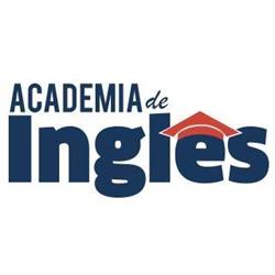 Academia de Inglês