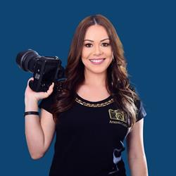 Amanda Costa Photography