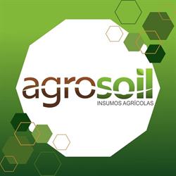 Agrosoil Insumos Agrícolas