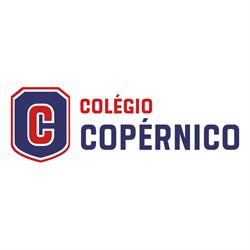 Colégio Copérnico