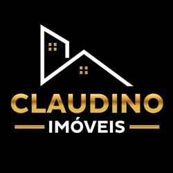 CLAUDINO IMÓVEIS