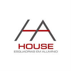 House Esquadrias