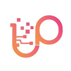 UP Tecnologia