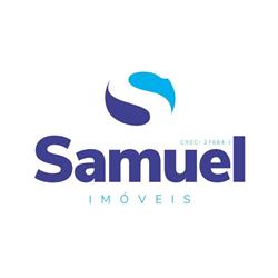 Imobiliária Samuel Imóveis - Ilha Comprida/SP