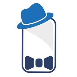 SENHOR CELULAR VENDA E MANUTENÇÃO