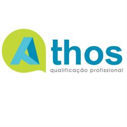 Athos Qualificação Profissional
