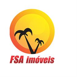 FSA Imóveis