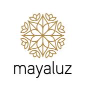 Mayaluz