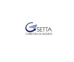 SETTA CORRETORA DE SEGUROS