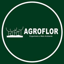 Agroflor Engenharia e Meio Ambiente