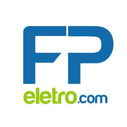 FP Eletro