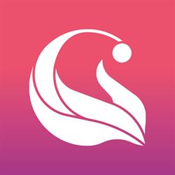 Mania de Guria - Produtos e Cursos para Nail Design, Alongamentos e Manicure.
