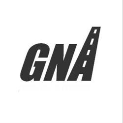 Gna transporte express