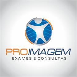 PRO IMAGEM - Exames e Consultas